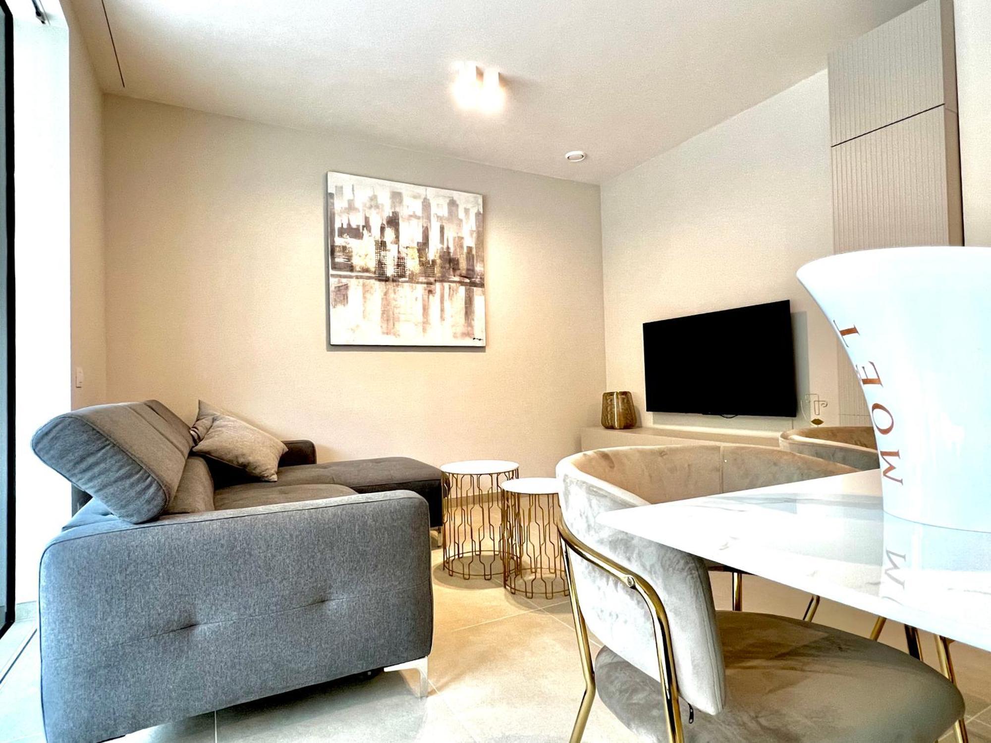 Lago Style Apartment Бардоліно Екстер'єр фото